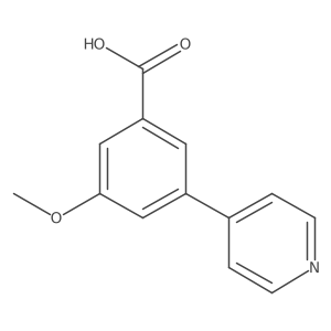 916343-81-2 structure