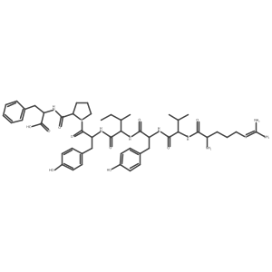 918544-47-5结构式