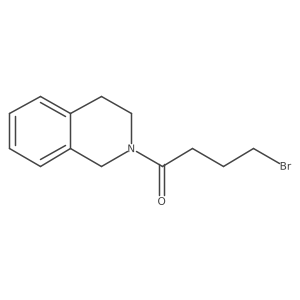 92020-36-5 structure