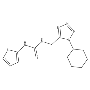 920420-64-0结构式