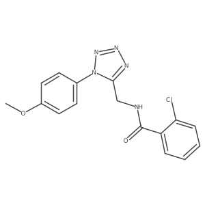 920475-56-5 structure