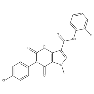 921509-34-4 structure