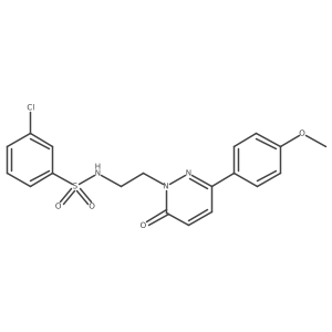 921551-49-7 structure