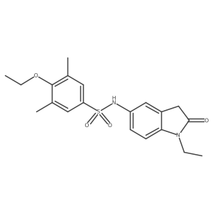 921787-10-2 structure