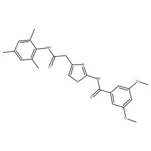921818-67-9 structure