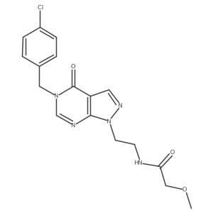 922027-61-0 structure