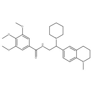 922039-56-3 structure