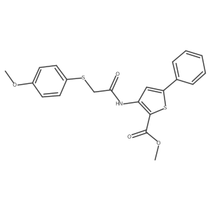 922922-63-2结构式