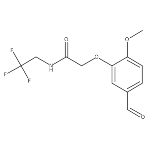 923182-32-5 structure