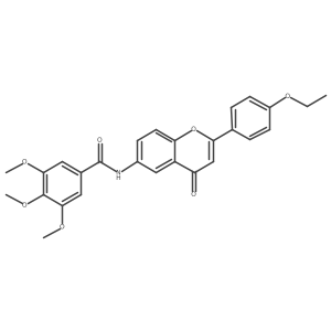 923194-27-8 structure