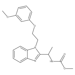 923226-58-8 structure