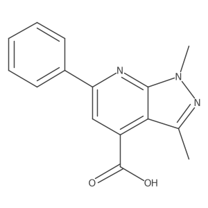 924014-94-8 structure