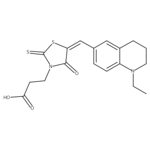 924838-93-7结构式