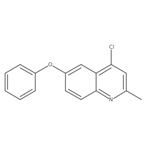 924871-53-4结构式