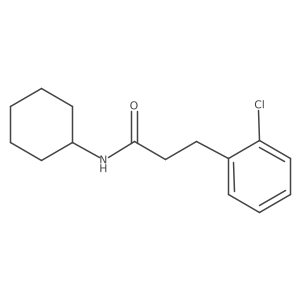 925068-56-0 structure