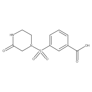 926252-37-1结构式