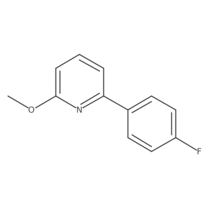 927706-79-4 structure