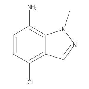 928840-81-7结构式