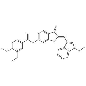 929418-21-3 structure
