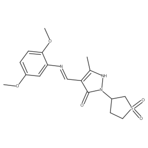 929854-23-9结构式