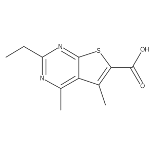 929975-02-0 structure