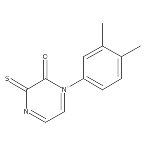 931938-42-0 structure