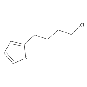 93241-83-9 structure