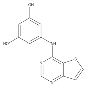 935844-15-8 structure