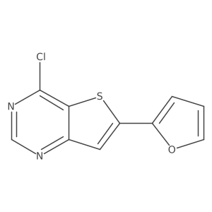 935844-59-0结构式