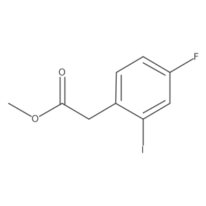 936693-18-4 structure