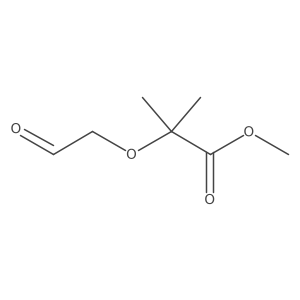 937063-59-7结构式