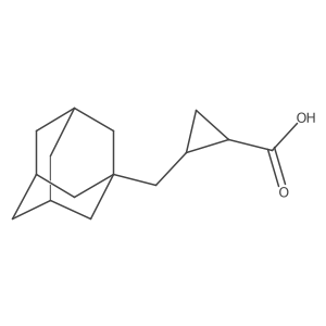 937673-66-0结构式