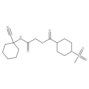 938851-94-6 structure