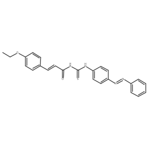 940539-17-3 structure