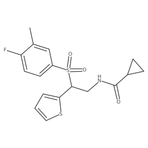 941900-53-4 structure