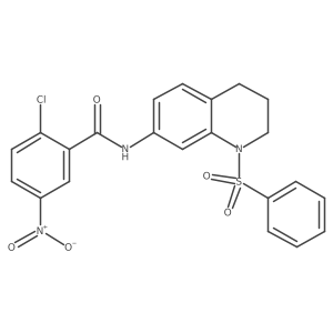 941900-75-0结构式