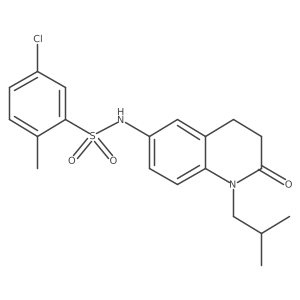 941955-67-5 structure