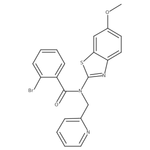 942003-03-4结构式