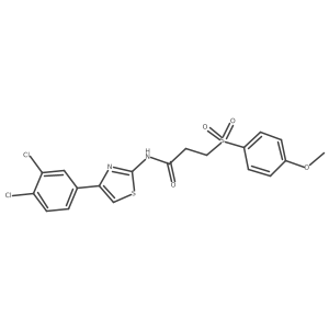 942006-46-4 structure