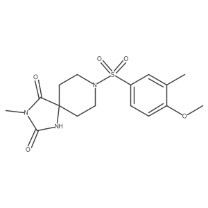 942006-68-0 structure