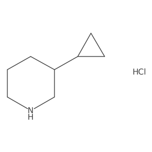 942511-56-0 structure