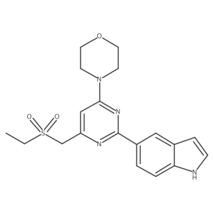 944058-19-9 structure