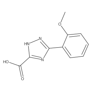 944897-52-3 structure