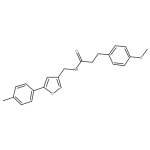 946210-31-7 structure