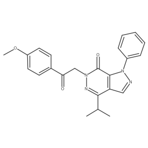 946253-50-5结构式