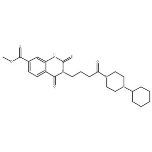 946253-72-1结构式