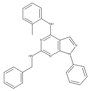 946321-62-6 structure