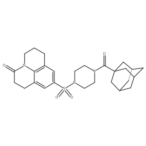 946337-52-6结构式