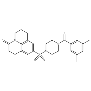 946361-60-0 structure