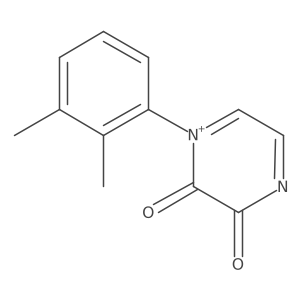 950277-37-9 structure